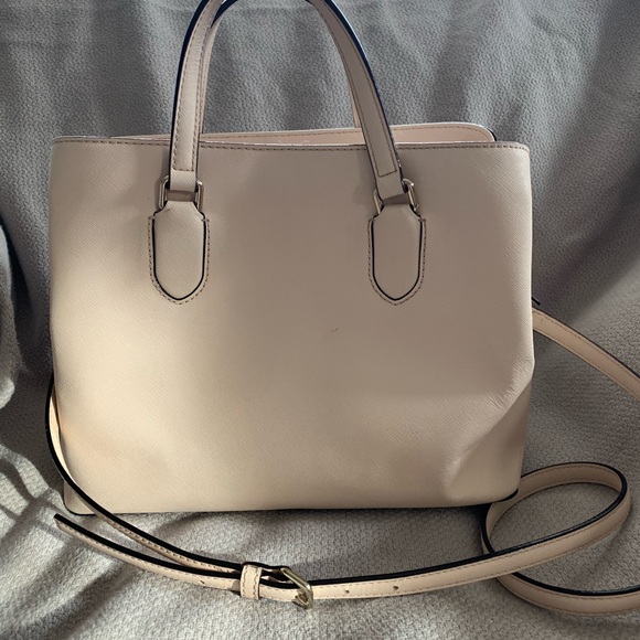 Kate Spade Crossbody - Picture 3 of 7